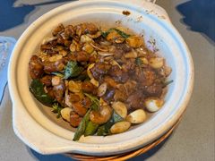 -董小味儿(奥特莱斯店)