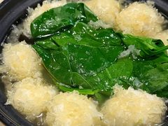 -阿龙酒煲(海宁新苑路店)