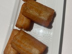-荣轩(新荣记环球金融中心店)