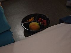 -山里娃养生集团(临朐店)