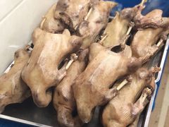 -正宗忘不了老鹅(梅岭店)
