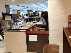 -新城市广场