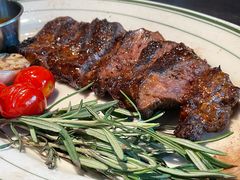 -卡朋西餐(宝安大仟里店)