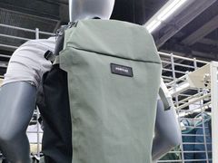 -迪卡侬(大英山店)