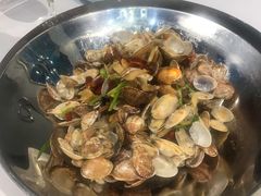 -老济南·地道济南菜(大明湖店)