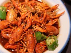 -虾乐园龙虾·夜宵(松江店)