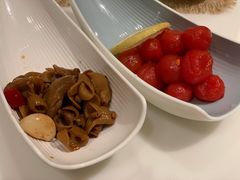 -桃源咖啡厅(武夷山大红袍山庄店)