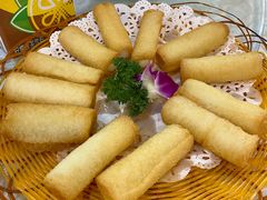 -顺德美食坊(南沙分店)