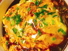 -隐炉和牛烧肉店(群力店)