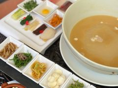 -熙楼(翠湖店)