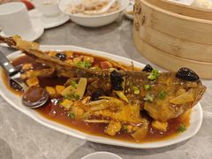 -鼎泰丰(国贸商城店)