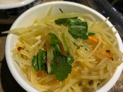 -七欣天香辣蟹火锅(无锡金太湖国际城店)