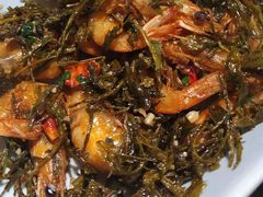 -杭百味·大众精选杭帮菜(西湖音乐喷泉店)