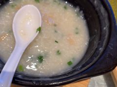 -皇马假日醉海南大酒店·假日一品派茶楼(秀英店)