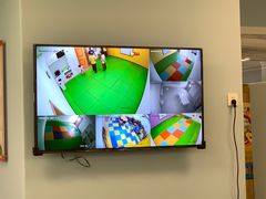 -巧虎KIDS早教托育成长中心(北京西城天虹中心)