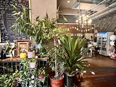 -ITA·意塔意大利餐厅(亦庄店)