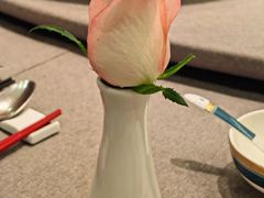 -虹御轩·传承江浙菜(虹桥店)