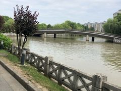 -上海中医药大学附属曙光医院(东部)