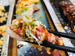 -赤稻·日式料理(禅城店)