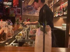 -RMK Shochu Bar(三诺店)