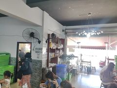 -小杨翘脚牛肉