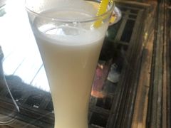 -昆虫窝子·特色云南菜(拓东路总店)