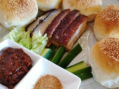 密云烧肉-烧肉馆(古北水镇景区店)