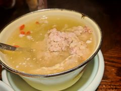 -小柴米·传统江西菜(万寿宫店)