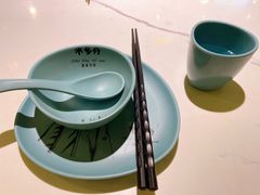 -米多分·越南小馆(南海万科广场店)