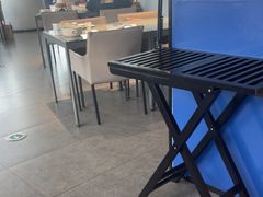 -小大董·烤鸭(观景餐厅·南京西路店)