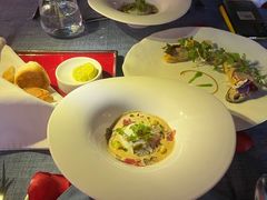 -弦月窗LUNETTE BY AMANDA(复兴路店)