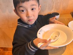 -河沿肉饼Beijing Pie(东华门店)