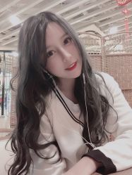-New Fashion·新时尚形象设计