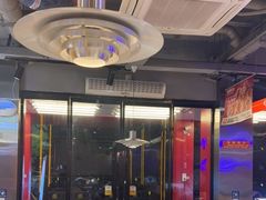 -鑫郭氏·南昌20年大排档(绳金塔店)