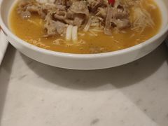 -小菜园新徽菜(合肥之心城店)