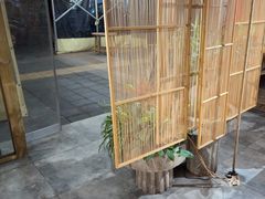 -冰拾叁(新都店)