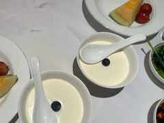 -红雀围·海鲜火锅(陆家嘴中心店)