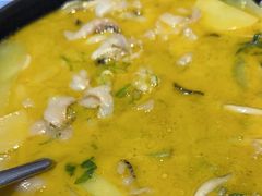 -滇铺子·云南特色菜·第九届野生菌美食节(东风东路c86店)
