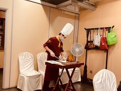 -北京全聚德(西客站店)