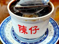 -陳仔(北京路店)