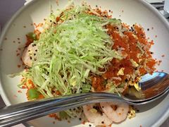-珍宝海鲜JUMBO Seafood(北京SKP店)