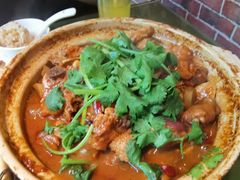 -煲煲好(朝阳门店)