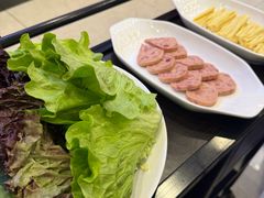 -蝎王府羊蝎子(嵩山南路店)