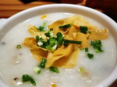 -粤食堂(天津和悦汇店)