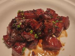 -马仕玖煲·融合菜·酥不腻烤鸭(人大店)