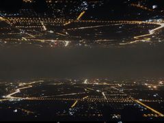 -鬼笑石后山停车场