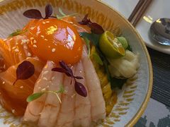 -和牛食堂•BISTRO(广州首店)