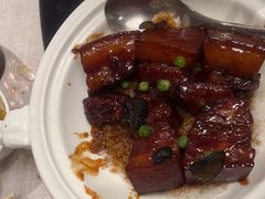 -上海人家花樣年华(虹口龙之梦店)