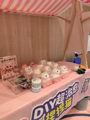 -meland亲子乐园(珠海环宇城店)
