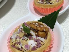 -荣粤酒家·融合粤菜